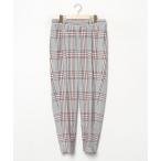 [MONKEY TIME] брюки MEDIUM серый мужской 