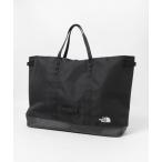 [THE NORTH FACE] сумка "Boston bag" LARGE черный мужской 