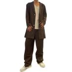 チェスターコート コート チェスターコート メンズ レディース