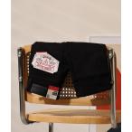 ジーンズ デニム デニムパンツ GUESS JEANS GJ G05 HIGH RISE SKINNY ゲス ストレッチスキニー ナチュラルフィットデ