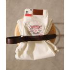 ショッピングレディ 夏 ジーンズ デニム デニムパンツ GUESS JEANS GJ G11 WIDE LEG PANTS ゲス ワイドレッグデニムパンツ ジーンズ レディー