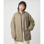 ショッピングダウンコート ダウンコート ダウンジャケット 「THE NORTH FACE」オルタレーション ゼファー シェル ハーフコート レディース