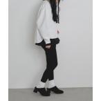  леггинсы леггинсы ребра леггинсы женский 