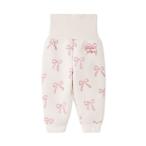 ショッピング腹巻 ベビー 「販路限定」「BABY」キルティング腹巻パンツ