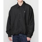 コート ジャケット Gymphlex | ウールライクツイル ジャケット MEN メンズ