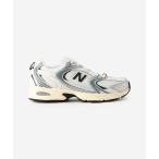 スニーカー New Balance | U530 MEN メンズ