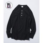 tシャツ メンズ