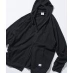  Parker мужской 