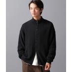 ショッピングカーデ セーター ニット ドライバーズニットカーデ / 598618 メンズ