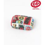 [ комплект cut ] сотрудничество аксессуары мульти- кейс 