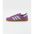 ショッピングadidas originals スニーカー 「adidas Originals」MUENCHEN/スニーカー レディース