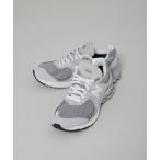 ショッピングnew balance スニーカー new balance/2002R GTX レディース