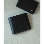 財布 「WEB限定」ニューブローチ ウォレット（ユニセックス） メンズ レディース