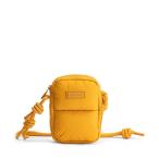 ショッピングハンター ショルダーバッグ バッグ イントレピッド エクストラ パフド フォンポーチ レディース メンズ