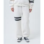 ショッピングhurley スウェットパンツ ジャージ 「Hurley:ハーレー」レディースファントムスウェットパンツ　ストレッチ　ドローコード付　吸水速乾　PHANTOM SW