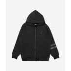 パーカー 「Hurley:ハーレー」ファントムスウェットジップフーディー　ジップパーカー　ストレッチ　吸水速乾PHANTOM SWEAT BP FZ