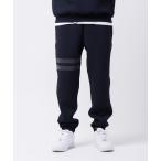 スウェットパンツ ジャージ 「Hurley:ハーレー」ファントムスウェットパンツ　ジョガーパンツ　ストレッチ　吸水速乾PHANTOM SWEAT IC