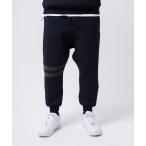 スウェットパンツ ジャージ 「Hurley:ハーレー」ファントムスウェットパンツ　サルエルパンツ　ダンス　ストレッチ　吸水速乾PHANTOM SWEA