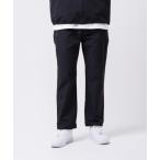 パンツ 「Hurley:ハーレー」ファントムトラックパンツ　耐久撥水加工　PHANTOM TRACK PANTS メンズ レディース