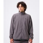 ショッピングハーレー ブルゾン アウター 「Hurley:ハーレー」ファントムフリースフルジップジャケット　吸水速乾　PHANTOM FLEECE ICON JACKET