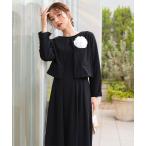  выставить [ церемония ] 2 позиций комплект талия tuck One-piece костюм женский 