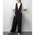  комбинезон комбинезон V шея комбинезон женский 