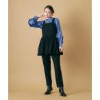  брюки конические брюки женский 