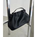 ショルダーバッグ バッグ クラウディギャザーバッグ レディース