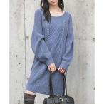 ショッピングワンピ ワンピース オフショル２ｗａｙワンピ