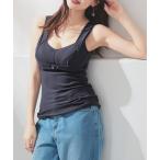 ナイトブラ 「ハニぽか・静電気軽減加工・吸湿発熱・保温」お腹まで温かいナイトブラ