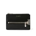 キーケース Barca（バルカ） BA736-コインケース