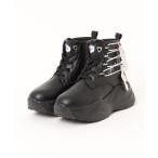 スニーカー ジョジアツゾコスニー