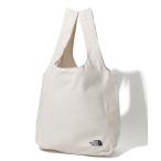  большая сумка [THE NORTH FACE/ The North Face ]SHOPPER BAG S/shopa- eko большая сумка мужской женский 
