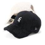 キャップ 帽子 ニューエラキャップ 9T