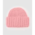 ニット帽 ニットキャップ ニットキャップ レディース