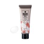 ショッピングヘアオイル ヘアオイル マリークワント mary quant 「数量限定」エッセンシャルズ ヘア ミルク（ぺアー＆マグノリアの香り）