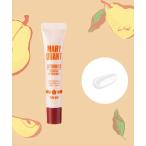 ショッピングリップ リップクリーム リップ マリークワント mary quant 「数量限定」リップ バウンサー