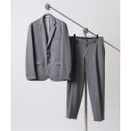  выставить URBAN SQUARE гладкий штемпель офис повседневный костюм мужской 