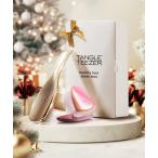 ヘアブラシ 「ZOZOTOWN限定」タングルティーザー ホリデーセット