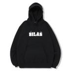 パーカー BRAND SWEAT HOODIE メンズ レディース