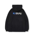 トレーナー スウェット 70S ZIP HOODIE メンズ レディース