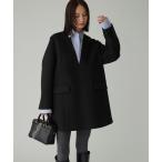 ワンピース ボンディングミニワンピース