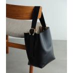 ハンドバッグ ワンハンドル2WAYトート