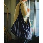 旅行 GORDON MILLER（ゴードンミラー）コーデュラ リップストップ ショルダー バッグ 40L