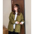 ショッピングルームウェア ルームウェア 部屋着 DAN-TEN（ダンテン）コンフリーライト レディース メンズ