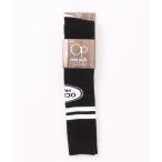  носки Ocean Pacific Ocean Pacific толстый пирог ru теплоизоляция retro трехцветный лыжи сноуборд snow носки длинный sok