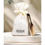 ヘアブラシ 「 ギフトラッピング付」タングルティーザー ザ・アルティメットディタングラーLuxe シャンパンゴールド