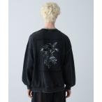  футболка тренировочный pig men to задний принт тренировочный (HARE) мужской 