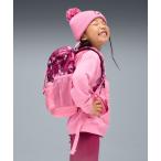 ショッピングキティ リュック PUMA プーマ キッズ PUMA x ハローキティアンドフレンズ エクストラ スモールバッグ 10L キッズ 子供 男の子 女の子