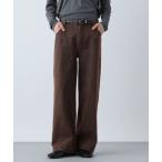 ジーンズ NEOカーブデニムパンツ(HARE) メンズ